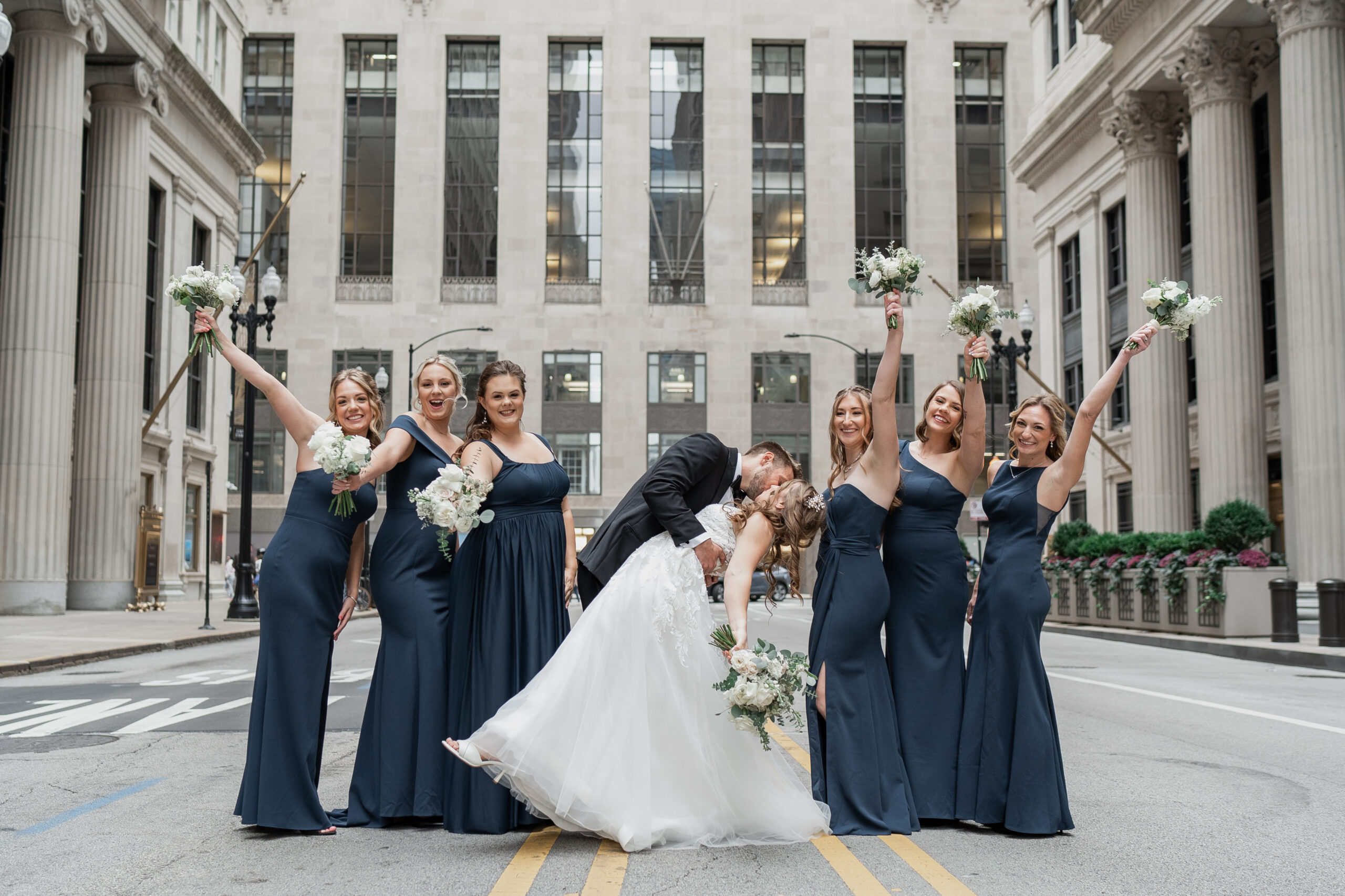 Portfolio The Cinematic House